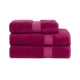 Etoile Bath Towels