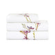 Gaura Bath Collection