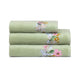 Orchidee Bath Collection