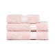 Etoile Bath Towels