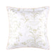 Botanic Bedding Collection