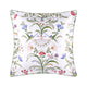 Botanic Bedding Collection