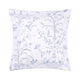 Herbier Bedding Collection