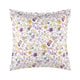 Fleurs Bedding Collection