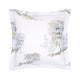Lande Bedding Collection