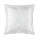 Muses Bedding Collection