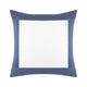 Apollon Bedding Collection
