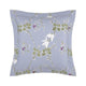 Rameau Bedding Collection