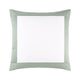 Apollon Bedding Collection