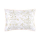 Botanic Bedding Collection