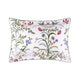 Botanic Bedding Collection