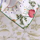 Botanic Bedding Collection