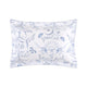 Herbier Bedding Collection
