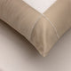Apollon Bedding Collection