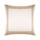 Apollon Bedding Collection