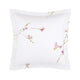 Gaura Bedding Collection