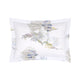 Lande Bedding Collection