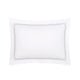 Duo Bedding Collection