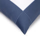 Apollon Bedding Collection