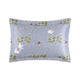Rameau Bedding Collection