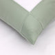 Apollon Bedding Collection