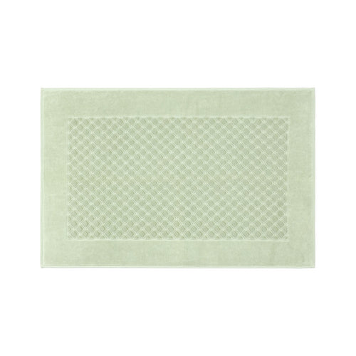 Etoile Bath Mats