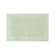 Etoile Bath Mats