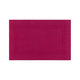 Nature Bath Mats