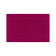 Etoile Bath Mats