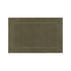 Etoile Bath Mats