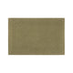Nature Bath Mats