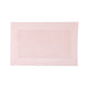 Etoile Bath Mats