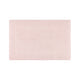 Nature Bath Mats