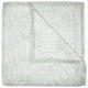 Nandi Quilt Collection