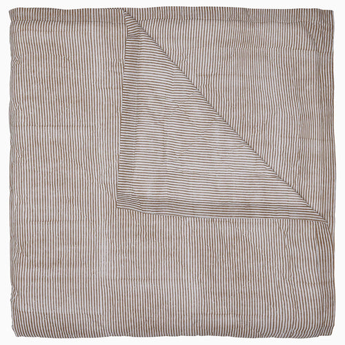 Nandi Quilt Collection