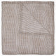 Nandi Quilt Collection