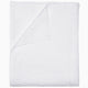 Meera White Bedding Collection