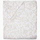 Meera Sand Bedding Collection