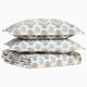 Hina Bedding Collection