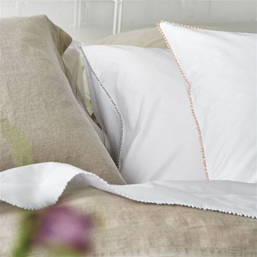 Ludlow Bedding Collection