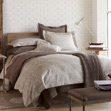 Biagio Bedding Collection