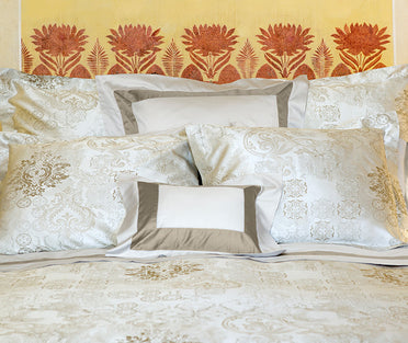 Torcello Bedding Collection