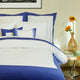 Paolo Bedding Collection