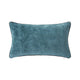 Boromée Decorative Pillows