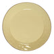 Cantaria Almost Yellow Dinnerware