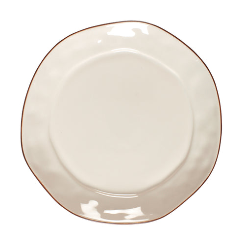 Cantaria Ivory Dinnerware
