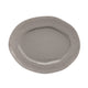 Cantaria Large Oval Platter