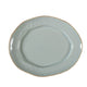 Cantaria Large Oval Platter