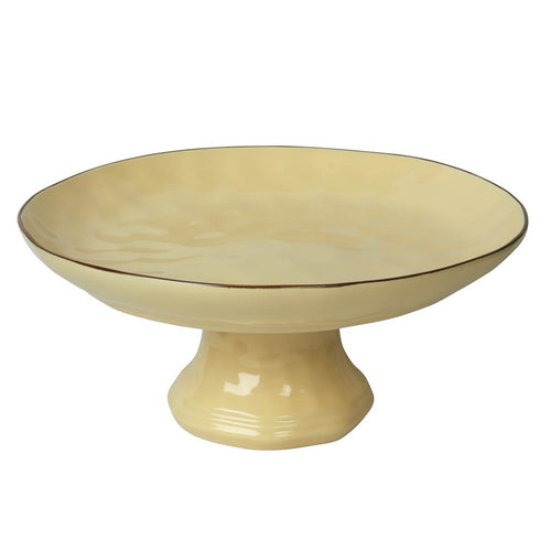 Cantaria Large Cake Stand
