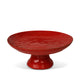 Cantaria Large Cake Stand